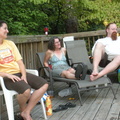 Labor Day 2010 008